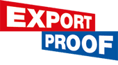 Logo, 